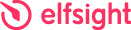 Widgets Elfsight Logo