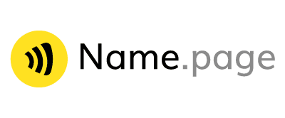 audioname logo