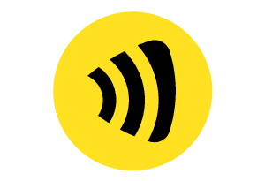 audioname logo